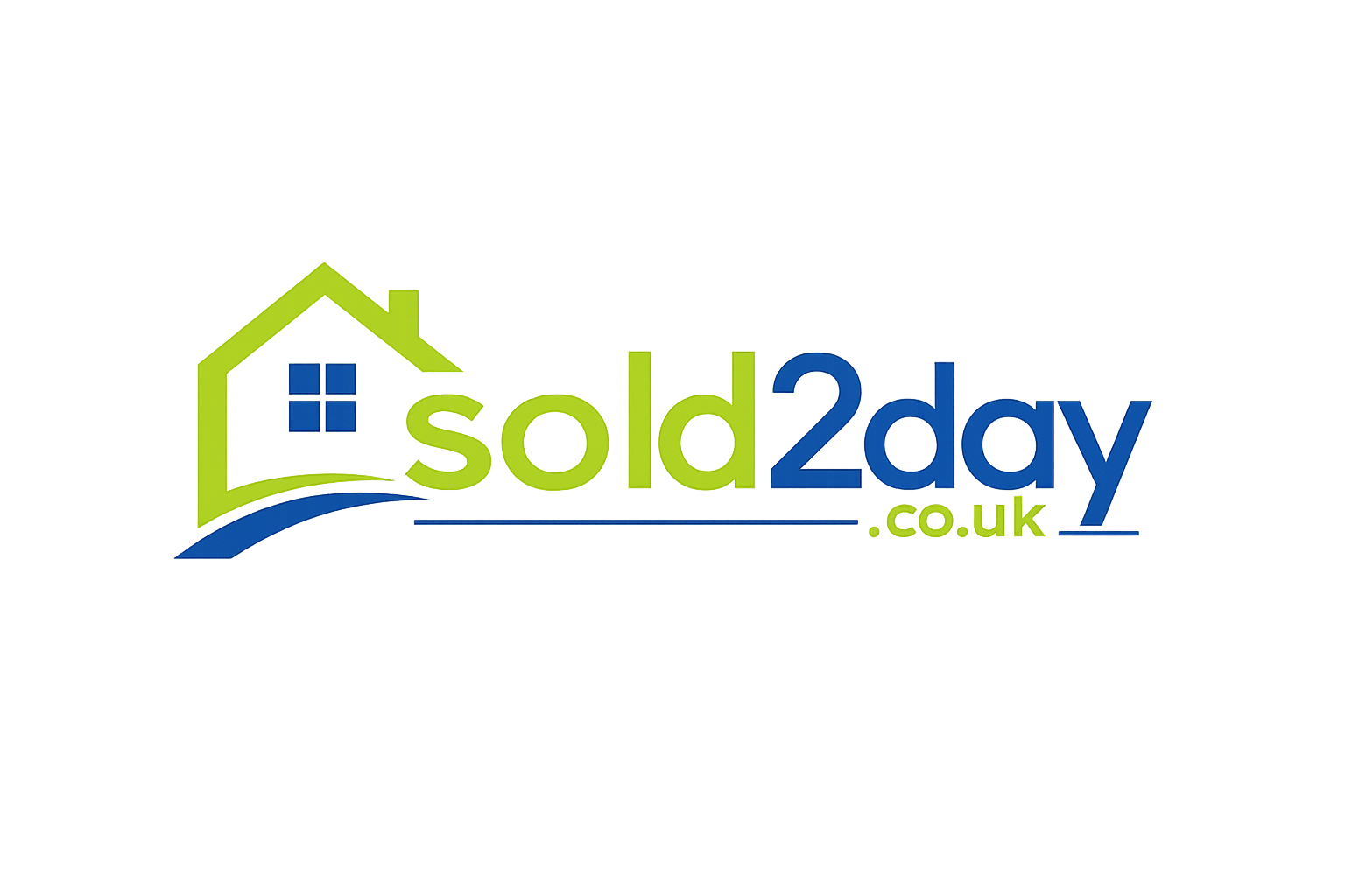 Sold2Day - Your Online Estate Agency